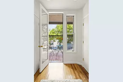 198 21st Street #2A, Brooklyn, NY 11232 - Photo 5