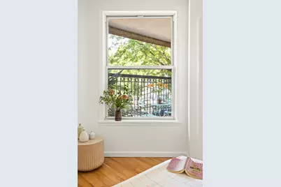 198 21st Street #2A, Brooklyn, NY 11232 - Photo 7