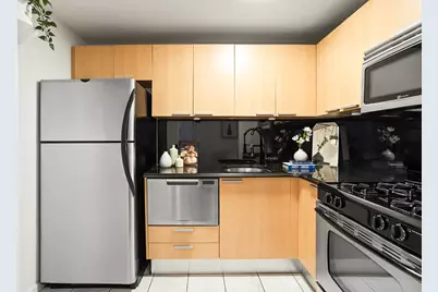 198 21st Street #2A, New York City, NY 11232 - Photo 1