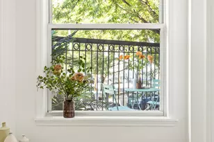 198 21st St, New York City, NY 11232 - Photo 7