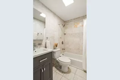 198 21st Street #2A, Brooklyn, NY 11232 - Photo 9