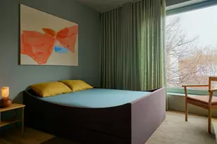 144 Vanderbilt Ave, New York City, NY 11205 - Photo 15