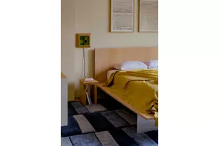 144 Vanderbilt Ave, New York City, NY 11205 - Photo 11