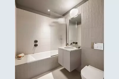 144 Vanderbilt Avenue #TH2, Brooklyn, NY 11205 - Photo 19