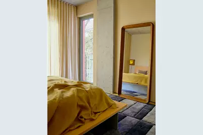 144 Vanderbilt Avenue #TH2, Brooklyn, NY 11205 - Photo 13