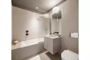 144 Vanderbilt Ave, New York City, NY 11205 - Photo 19
