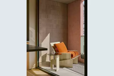 144 Vanderbilt Avenue #TH2, Brooklyn, NY 11205 - Photo 5