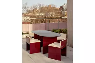 144 Vanderbilt Ave, New York City, NY 11205 - Photo 7