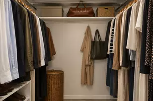 245 E 54th St, New York City, NY 10022 - Photo 9