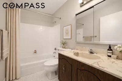 245 E 54th Street #21G, New York, NY 10022 - Photo 7