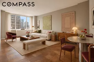 245 E 54th St, New York, NY 10022 - Photo 1