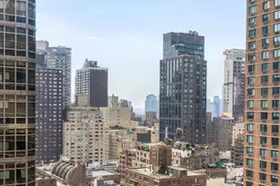 245 E 54th St, New York City, NY 10022 - Photo 11
