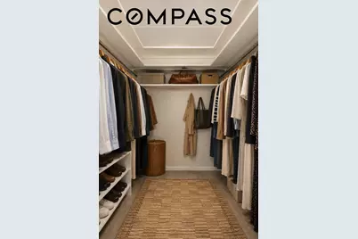 245 E 54th Street #21G, New York City, NY 10022 - Photo 9