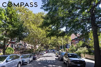 176 Seeley Street #D4, Brooklyn, NY 11218 - Photo 9