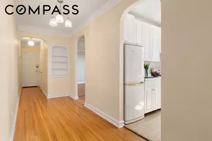 176 Seeley St, Brooklyn, NY 11218 - Photo 5