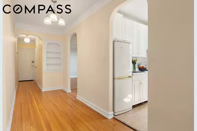176 Seeley Street #D4, Brooklyn, NY 11218 - Photo 5