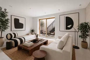 636 Lorimer St, New York City, NY 11211 - Photo 1