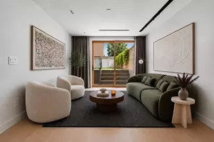 636 Lorimer St, New York City, NY 11211 - Photo 3