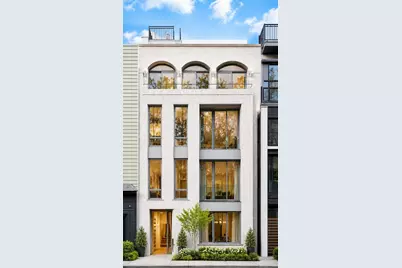 636 Lorimer Street #TWNHSE, Brooklyn, NY 11211 - Photo 13
