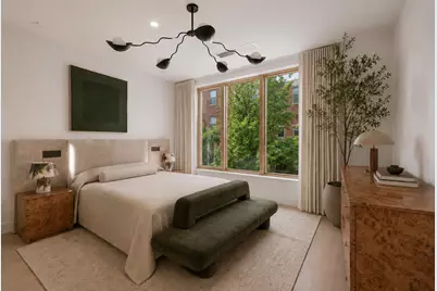 636 Lorimer Street #TWNHSE, Brooklyn, NY 11211 - Photo 5