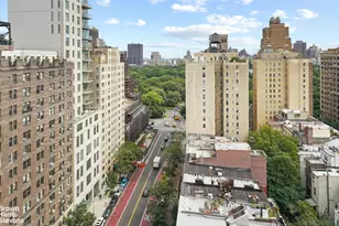50 W 96th St, New York City, NY 10025 - Photo 11