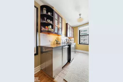 50 W 96th Street #14C, New York City, NY 10025 - Photo 5