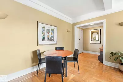 50 W 96th Street #14C, New York City, NY 10025 - Photo 3