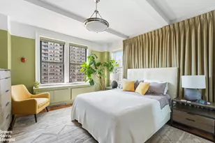 50 W 96th St, New York City, NY 10025 - Photo 7
