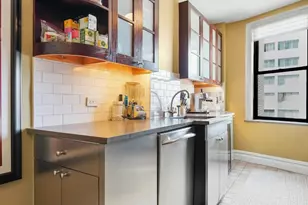 50 W 96th St, New York City, NY 10025 - Photo 5