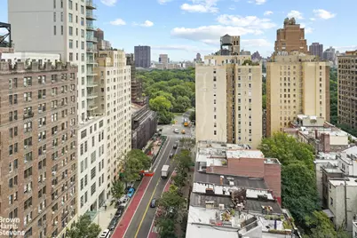 50 W 96th Street #14C, New York City, NY 10025 - Photo 11
