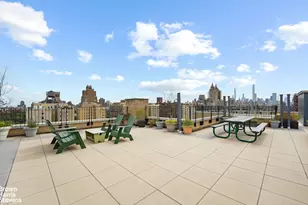 50 W 96th St, New York City, NY 10025 - Photo 9