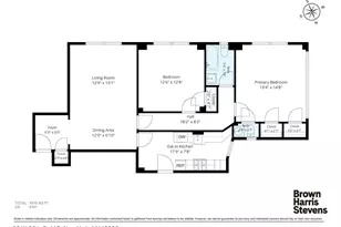 50 W 96th St, New York City, NY 10025 - Photo 15
