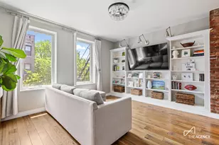 111 S 3rd St, New York City, NY 11249 - Photo 1