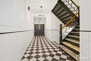 111 S 3rd St, New York City, NY 11249 - Photo 11