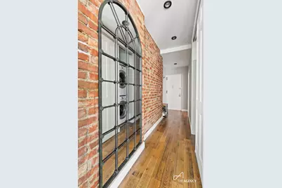 111 S 3rd Street #5F, Brooklyn, NY 11249 - Photo 7