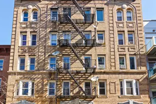 111 S 3rd St, New York City, NY 11249 - Photo 13
