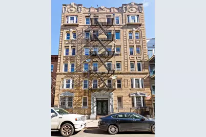 111 S 3rd Street #5F, Brooklyn, NY 11249 - Photo 13