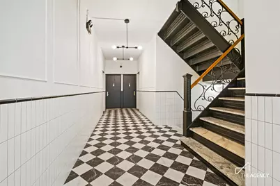 111 S 3rd Street #5F, Brooklyn, NY 11249 - Photo 11