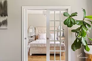 111 S 3rd St, New York City, NY 11249 - Photo 5