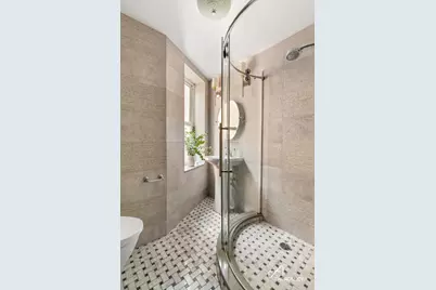 111 S 3rd Street #5F, Brooklyn, NY 11249 - Photo 9