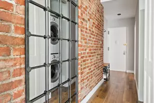 111 S 3rd St, New York City, NY 11249 - Photo 7
