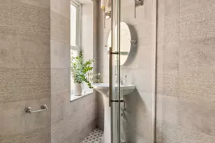 111 S 3rd St, New York City, NY 11249 - Photo 9