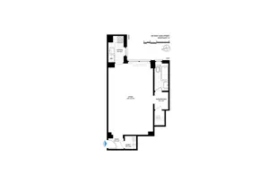 400 E 52nd St, New York City, NY 10022 - Photo 5