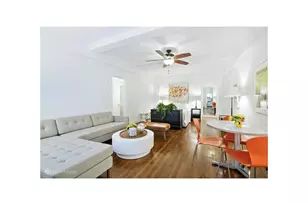 400 E 52nd St, New York City, NY 10022 - Photo 1