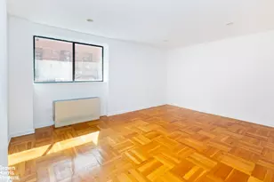 170 E 88th St, New York City, NY 10128 - Photo 7