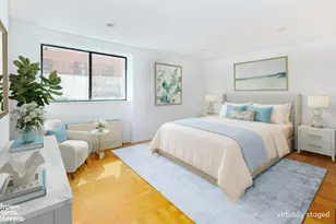 170 E 88th St, New York City, NY 10128 - Photo 3