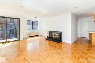 170 E 88th St, New York City, NY 10128 - Photo 5