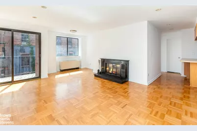 170 E 88th Street #6F, New York City, NY 10128 - Photo 5