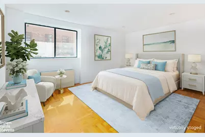 170 E 88th Street #6F, New York City, NY 10128 - Photo 3