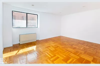 170 E 88th Street #6F, New York City, NY 10128 - Photo 7